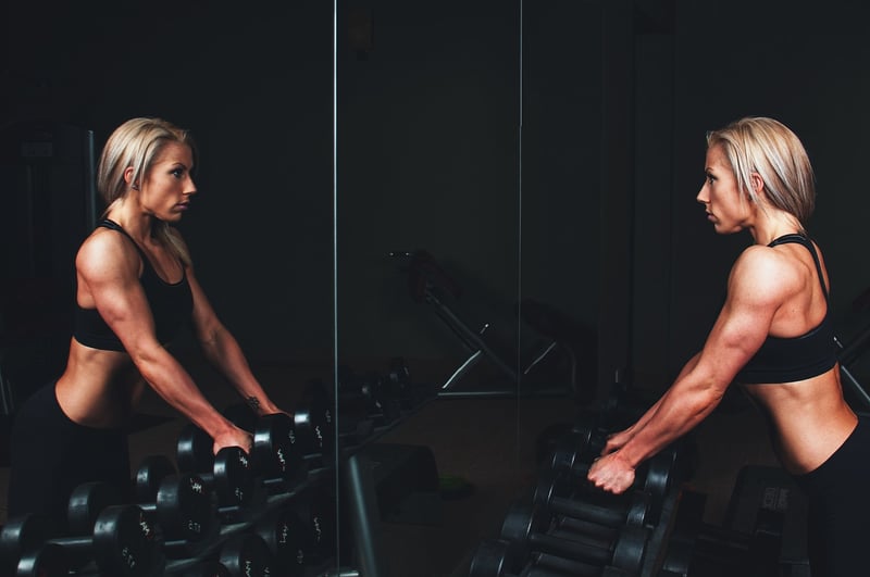 Fitness Programs