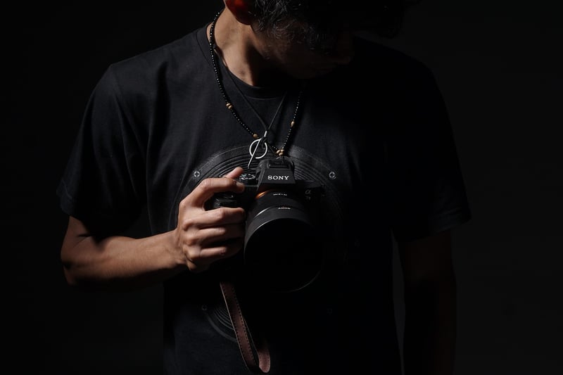 Photography Classes