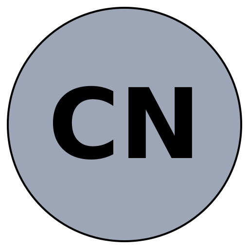 CareerNet